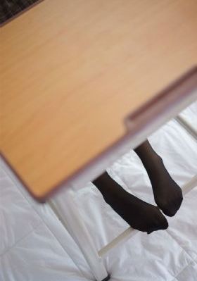 国产香蕉在线99桃花岛_韩国电影在线