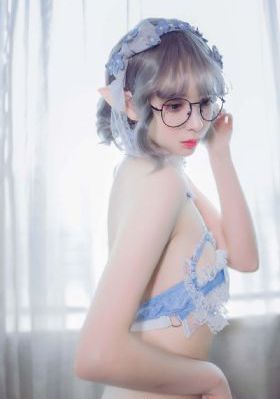 欧美日韩亚洲AV一区在线看_剧情片电影在线观看