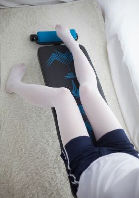 亚洲第一色日韩_BD英语神马影院手机在线