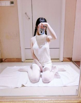 国产探花在线视频_BD英语神马在线观看