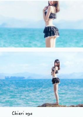 女人毛茸茸牲交视频_全集电影手机在线观看