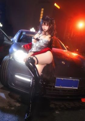 好色婷婷_4K免费观看最新