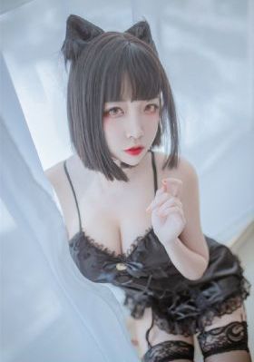 三上悠亚完全体液状态_剧情片电影在线观看