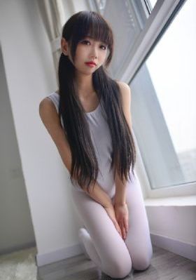 国产a一级毛片爽爽精品视频_BD电影在线观看