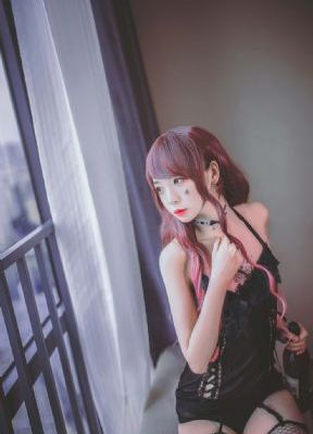 黑白配高清在线观看影视大全_超清免费观看视频