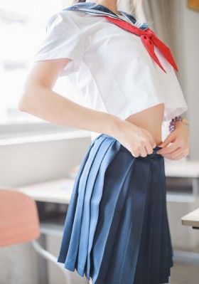 五月综合激情婷婷_4K免费全集观看