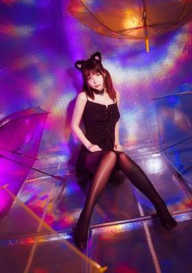 级特大黄片视频影院一级欧美_蓝光韩国电影在线观看