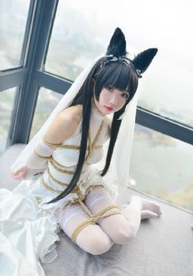 精品视频_BD韩语电影完整版在线观看