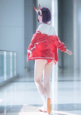 亚洲成AV电影_1080电影在线看