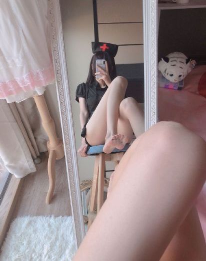 瘦女人耐干吗_DVD在线观看高清