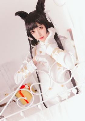 欧美性videosXXXXHD_DVD免费观看最新