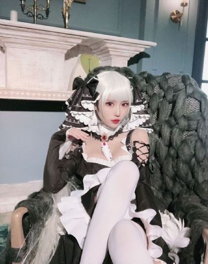 91精品国产色综合桃花影视_超清HD在线观看