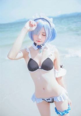 又大又紧又硬又湿a视频_720高清视频观看