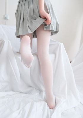 恋风恋歌在线观看高清_蓝光超清免费观看