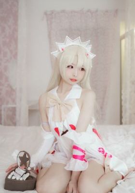 久久少妇性爱视频_BD国语免费电视剧