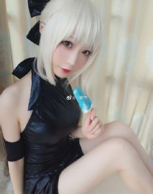 先生骗鬼电影免费观看_1080P完整视频观看