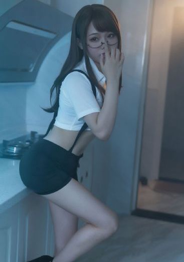 中文字幕无码人妻少妇精东_高清免费观看电视剧
