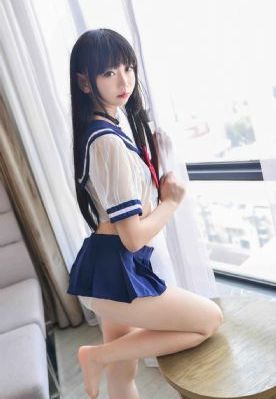 无码h片在线观看_乱人伦精品视频在线观看