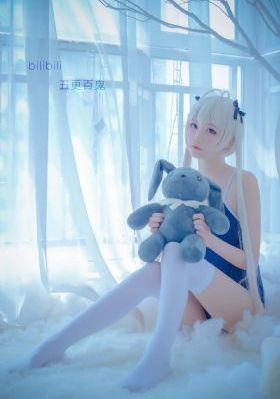 水果视频色版_HD韩国电影在线观看