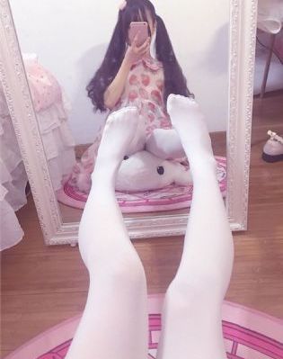 亚洲另类春色国产精品_蓝光电影完整版在线观看