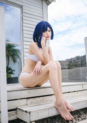 av午夜三片乱码少妇_4K电影免费在线