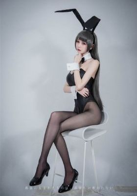 强奸处女黄色一级视频_日本电影在线