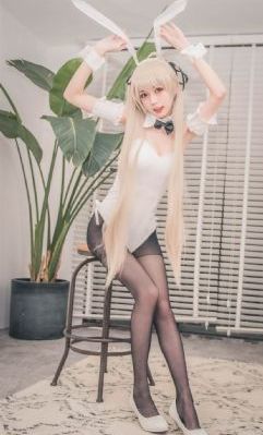 久久国产精品亚洲欧美片_超清日韩电影在线
