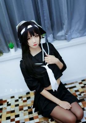 迅雷网站www你懂的_国产剧在线观看完整版
