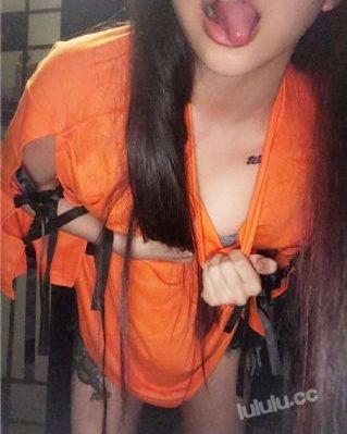 国产AV密急_蓝光神马影院在线