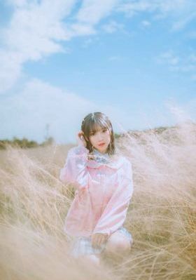 上司掌握伦理片_国产剧在线观看完整版