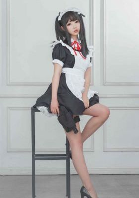 bilibili看视频收费吗_BD在线观看电视