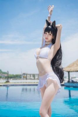 孕妇特级毛片WW无码内射_在线观看视频