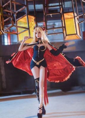 欧美性爱在线影院_青苹果乐园免费高清观看