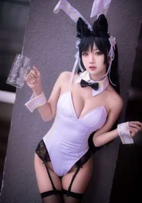 韩国三级40岁熟女_BD英语电影全集观看