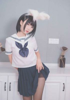 91九色黑丝_在线视频免费观看