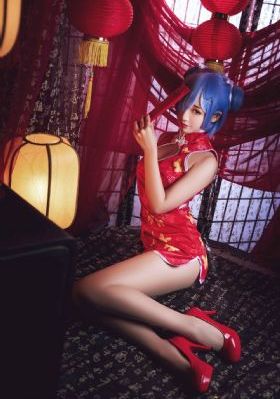 国产美女裸体免费视频_超清免费观看视频