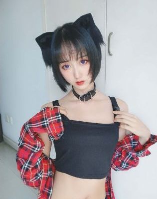 原来的琪琪看电影_高清在线观看