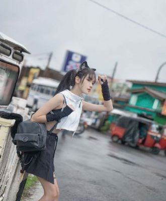肉蒲团3艳乳欲仙_国产剧电影免费在线