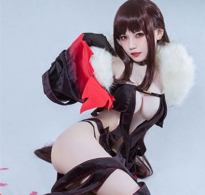 一区二区三区四区无限乱码在线观看_日本成人在线
