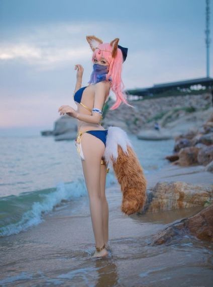 丰满少妇大屁股BBBBBB_高清完整视频观看