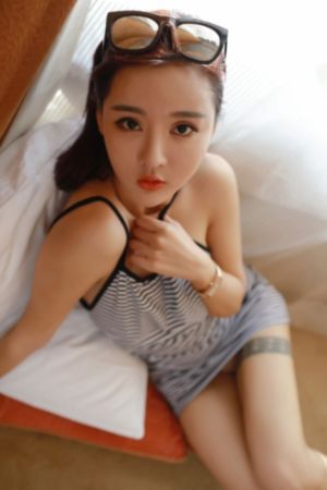 免费行情网站的推广方式_1080P免费在线观看