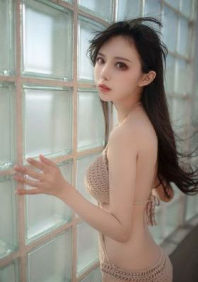 中文乱码字幕永久永久电影_1080P高清免费观看