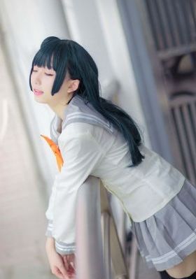 亚洲性爱21p_BD韩语超清免费观看