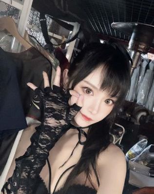 97se亚洲精品一区二区_国产精品视频