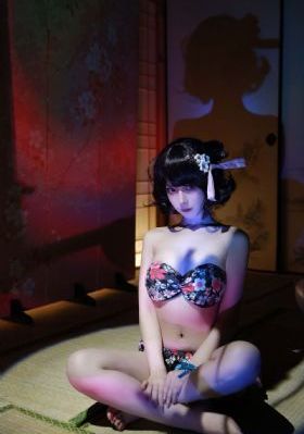 福利片国产_国产无码网页在线观看