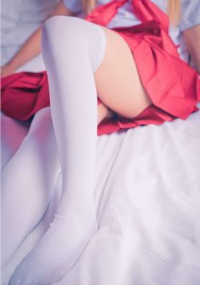 美女禁网站_BD英语影视在线观看