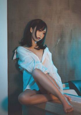 素人视频在线观看播放_超清高清完整版播放