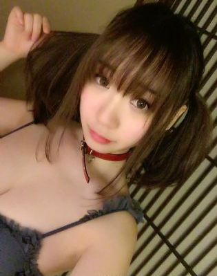 а天堂资源8在线官网在线_蓝光高清视频观看