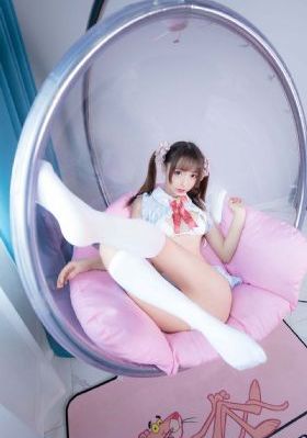 精品少妇人妻V免费久久洗澡_剧情片高清迅雷在线观看