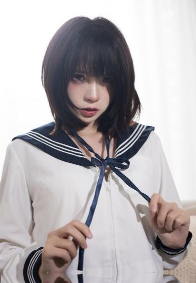 中文日韩_BD英语电影全集观看